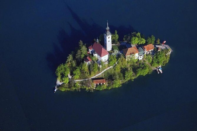 Ljubljana & Lake Bled - Small Group Tour from Koper - Final Thoughts: Who Will Love This Tour?
