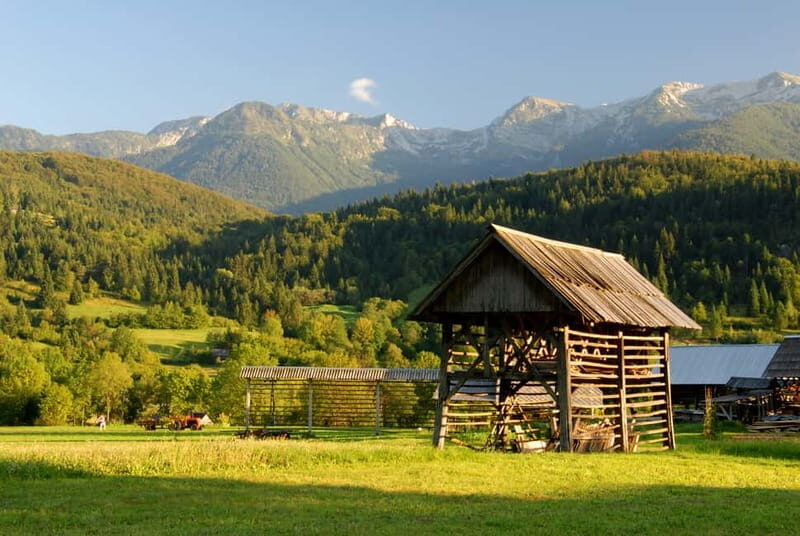 Ljubljana: Lake Bled & Triglav National Park Full-Day Trip - The Sum Up