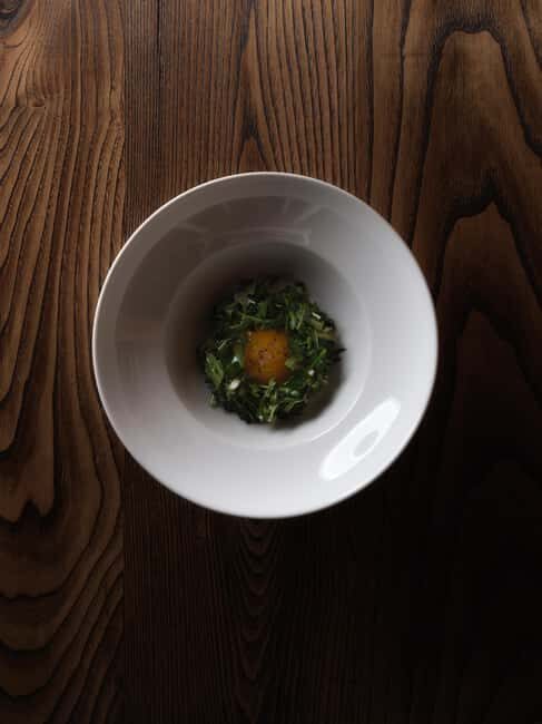 Ljubljana: Michelin Star Experience, dinner and tour - The Sum Up
