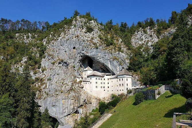 Ljubljana: Postojna cave & Predjama castle small group tour - Final Thoughts
