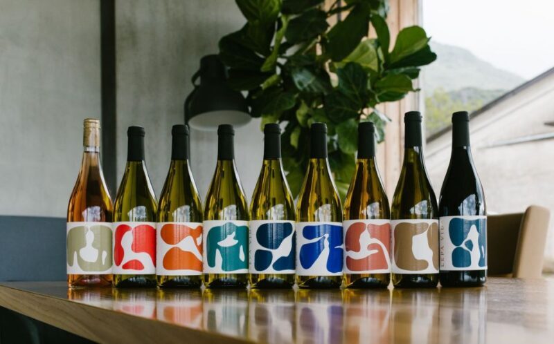 Ljubljana: Private Family-Owned Vineyard Wine Tasting Trip - Final Thoughts