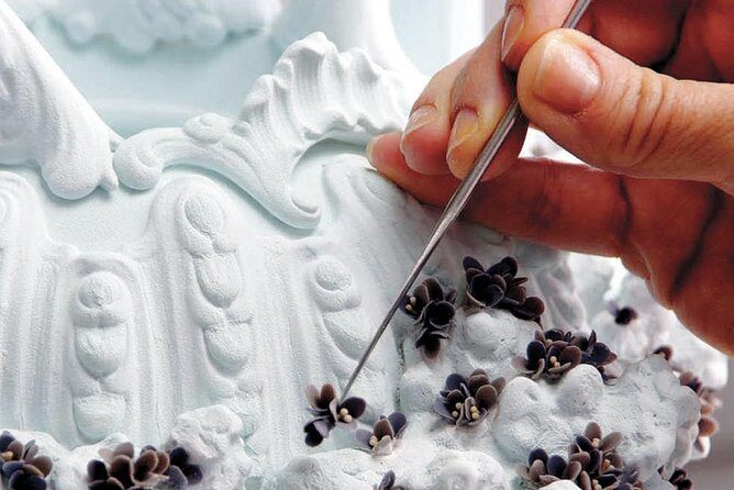 Lladro Factory Visit and Paella Lunch at the Beach - Final Thoughts