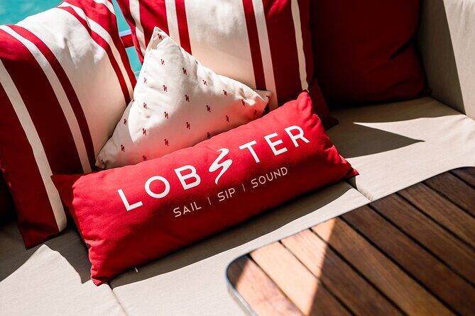 Lobster Yacht Phuket - Exploring the Lobster Yacht Phuket Tour: A Detailed Review