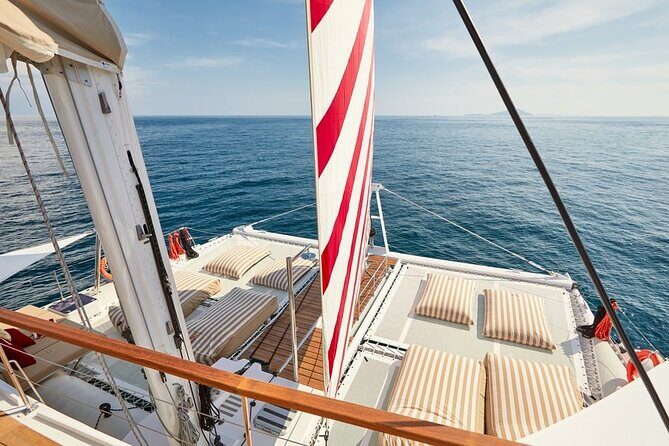 Lobster Yacht Phuket - Final Thoughts