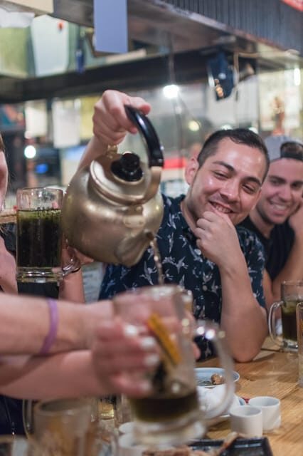 Local Bar hopping in Tokyo: Away from the tourist traps - FAQs