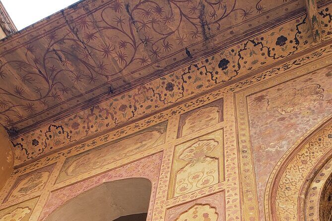 Local breakfast & full city tour by TukTuk - FAQ