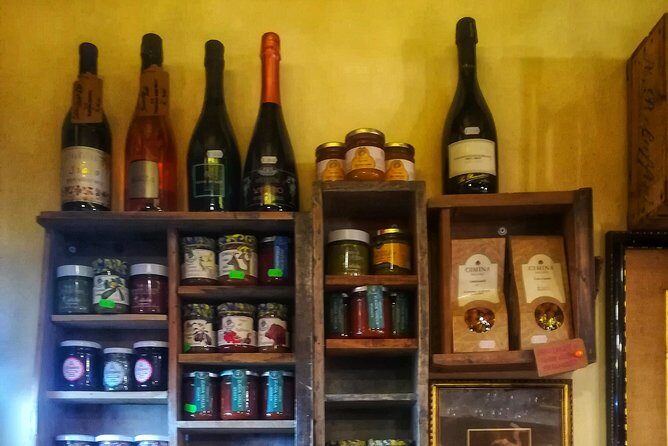 Local Craft Beer Walkin Rome - FAQ