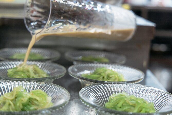 Local Cuisine Cooking Class the Rich Flavors of the Kuma Valley - Frequently Asked Questions