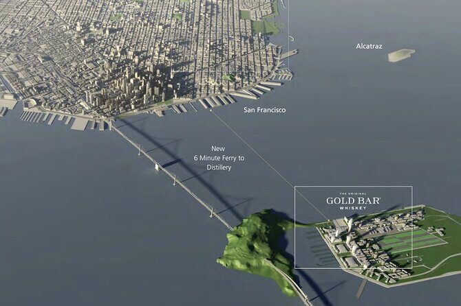 Local Distillery Cocktail Class: Skyline Views and City History - Crafting Classic Cocktails