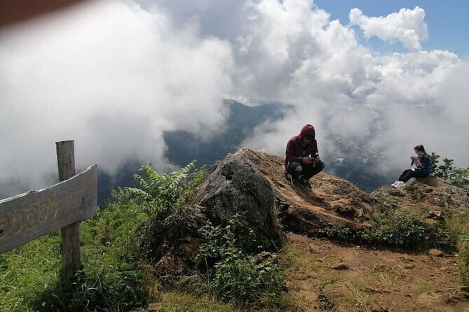 Local Farming Experience in Chiang Mai, Thailand - Frequently Asked Questions