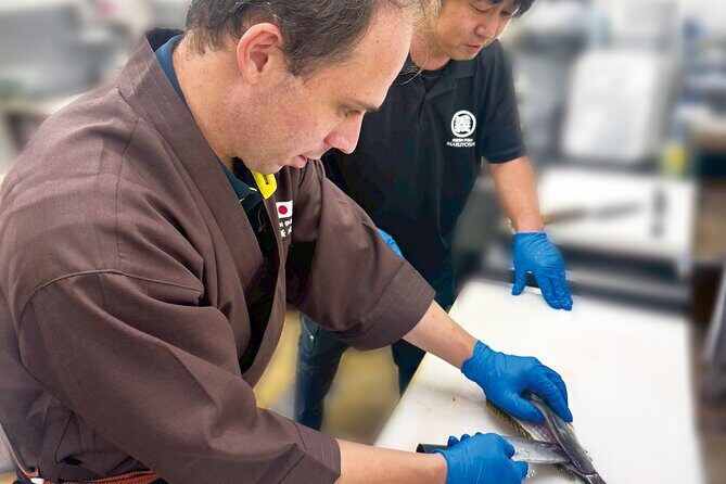 Local fresh fish shop premium backyard experience - A Deep Dive into the Mie Fish Shop Backyard Experience