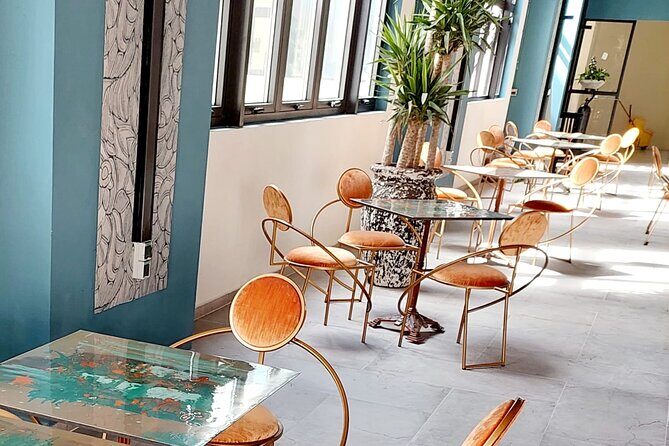 Local Gourmet Bites & Wine Tasting - Night Activity in Curacao - Dive Into Curacao’s Gourmet Night: An In-Depth Review