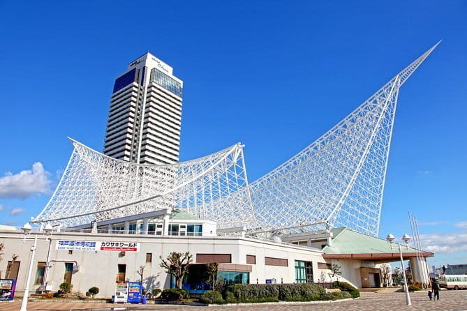 Local kawaii craft Tour - FAQ