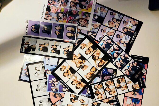 Local Korean BBQ & Kimchi Stew Combo Explore Hidden Gems at Seoul - A Flavorful Journey Through Seoul’s Hidden Food Scene