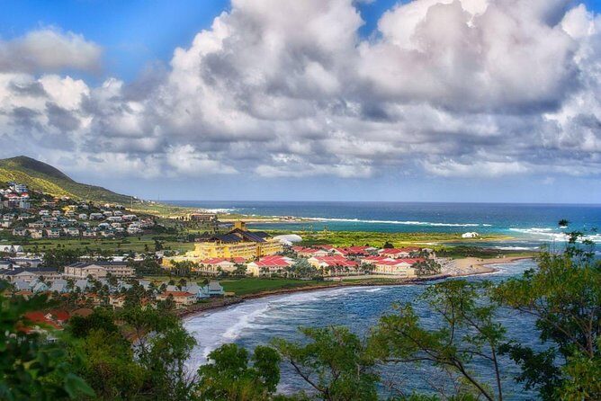 Local Lunch & Half Day Island Tour - Option 2 - Final Thoughts