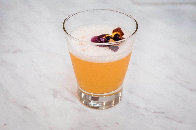 Local Market and Peruvian Cooking Class with Pisco Sour in Cusco - FAQ