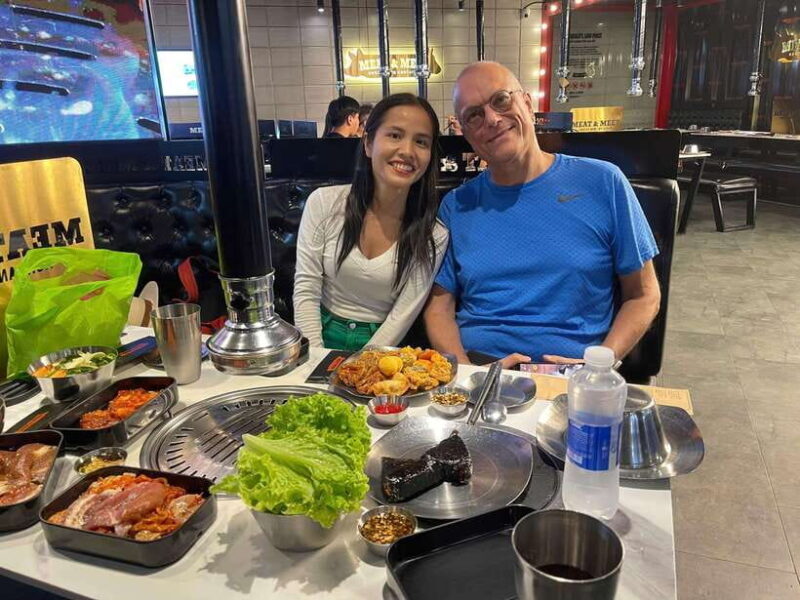 Local Mekong Delta 2 Day Private Tour From Ho Chi Minh City - Key Points