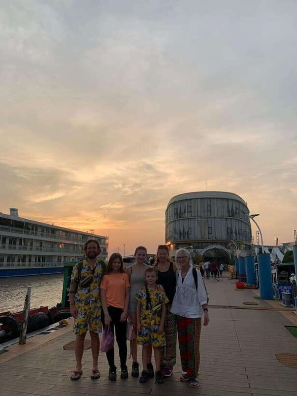 Local Mekong Delta 2 Day Private Tour From Ho Chi Minh City - Final Thoughts: Is This Tour for You?