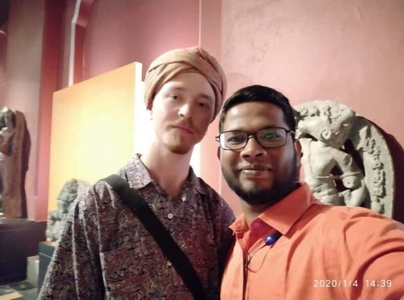 Local Mumbai: A True Insiders Tour - A Deep Dive into the Experience