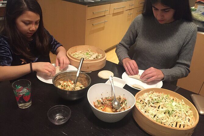 Local & Seasonal Cooking in Greenwich Village - Who Will Love This?