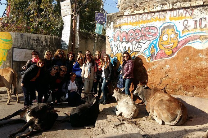 Local Sightseeing - Udaipur ," Travel With Chinmay ". - Exploring Udaipur with "Travel With Chinmay": A Detailed Review