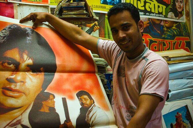 Local Transport & Dabbawallah Tour - Final Thoughts