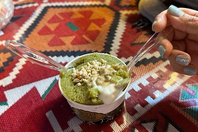 Local Turkish Cuisine Food Tour of Istanbul - The Sum Up: Is It Worth It?
