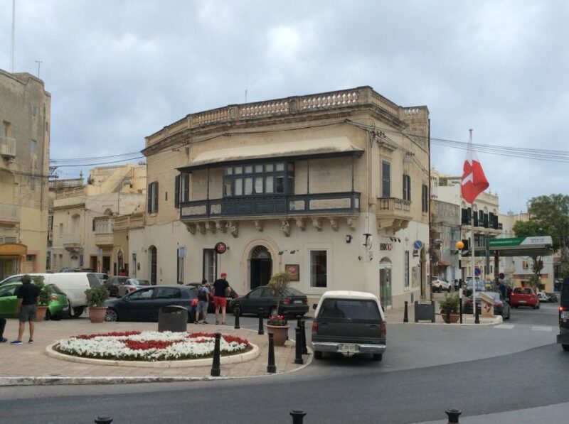 Local Villages Tour - Mellieha, Mosta, Naxxar & Mgarr - Final Thoughts: Is It Worth It?