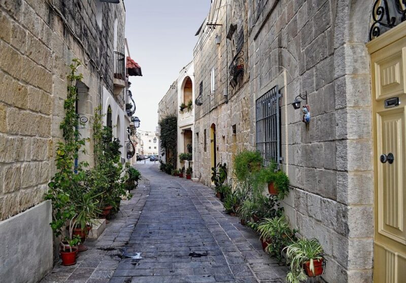 Local Villages Tour - Mellieha, Mosta, Naxxar & Mgarr - In-Depth Review of the Local Villages Tour