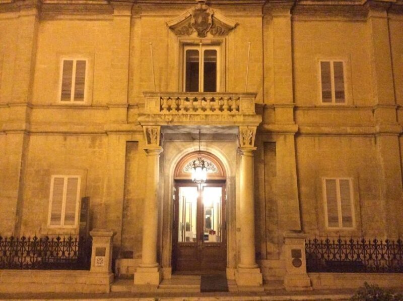 Local Villages Tour - Mellieha, Mosta, Naxxar & Mgarr - Practical Details & Tips