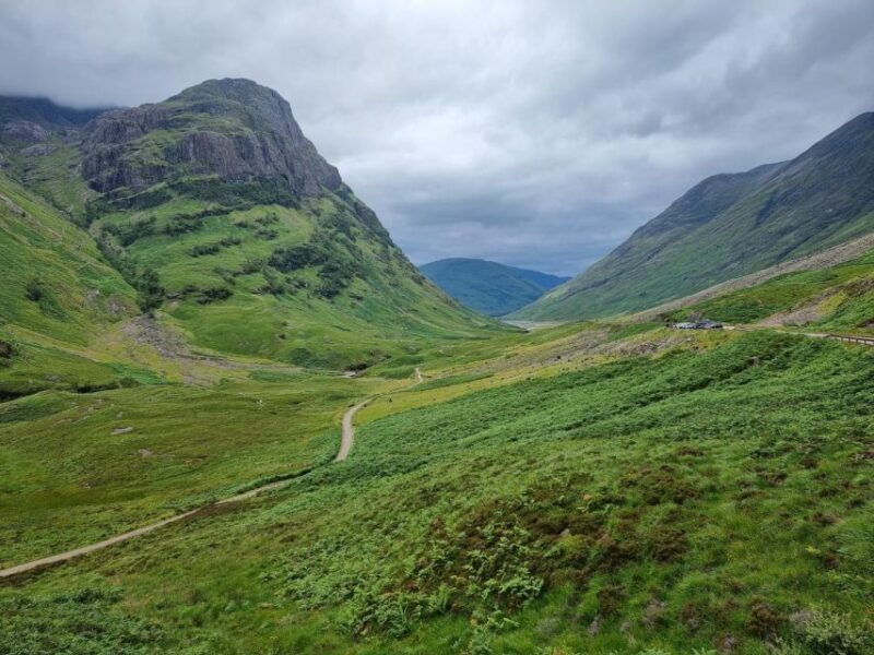 Loch Lomond and The Highlands Day Tour - Analyzing the Value of the Tour