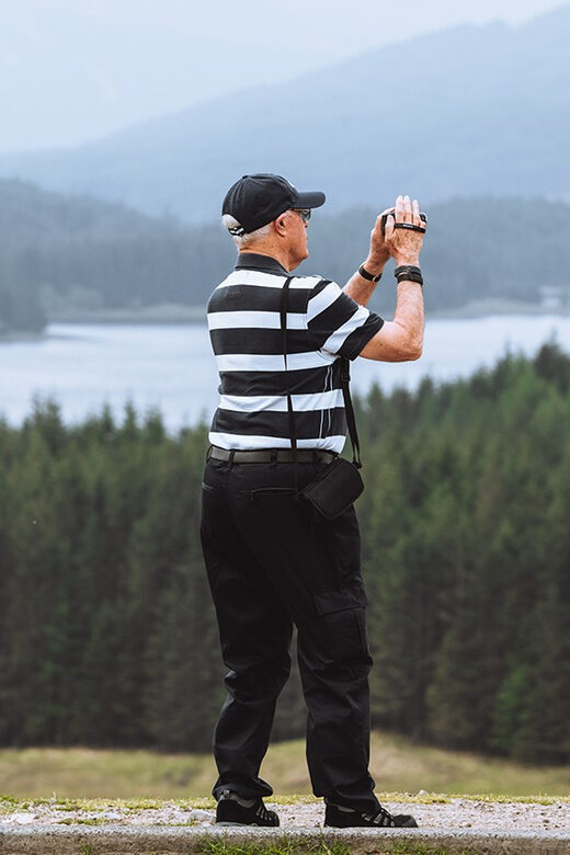 Loch Ness and The Highland Experience - Exploring the Scottish Highlands in Comfort and Style