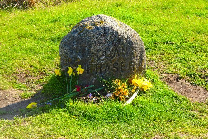 Loch Ness & Culloden Battlefield Private Tour from Inverness - FAQs