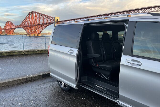 Loch Ness, Glencoe and the Highlands Private Day Tour - FAQ