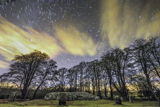 Loch Ness, Urquhart Castle & Culloden Battlefield - The Sum Up: Is This Tour Right for You?