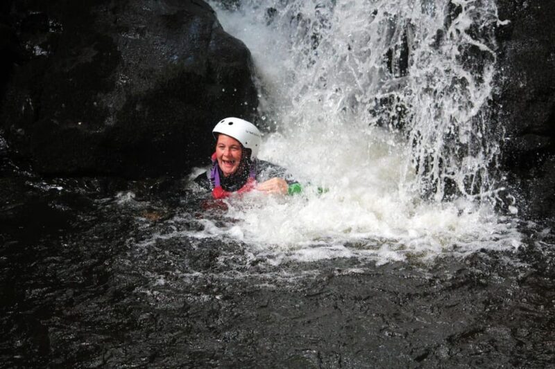 Loch Tay 2-Hour Discovery Gorge Walking Experience - Practical Details and What You Should Know