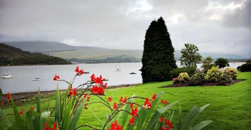 Lochs & Legends: A Private Day Trip to Loch Ness - Authenticity and Value