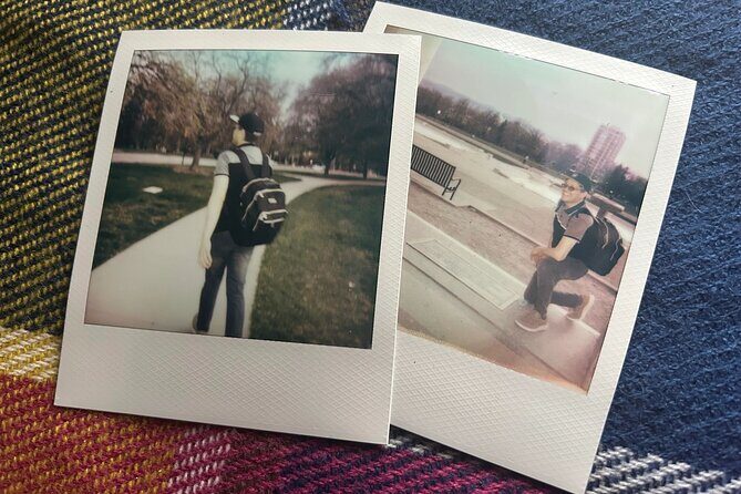 LoDo Walking Adventure in Downtown Denver - FAQs