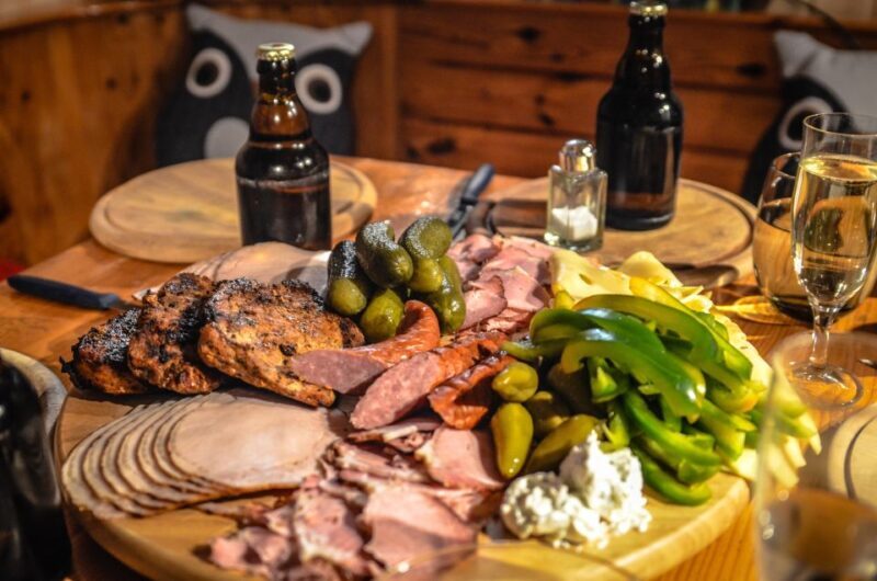 Lodz Private Polish Beer Tasting Tour - Why This Tour Is Worth It