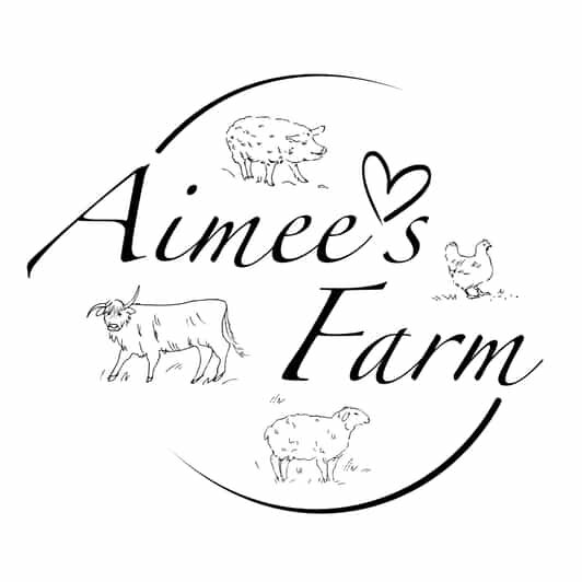 Lofoten (Stamsund and Leknes): Aimees Farm Experience - The Experience in Detail