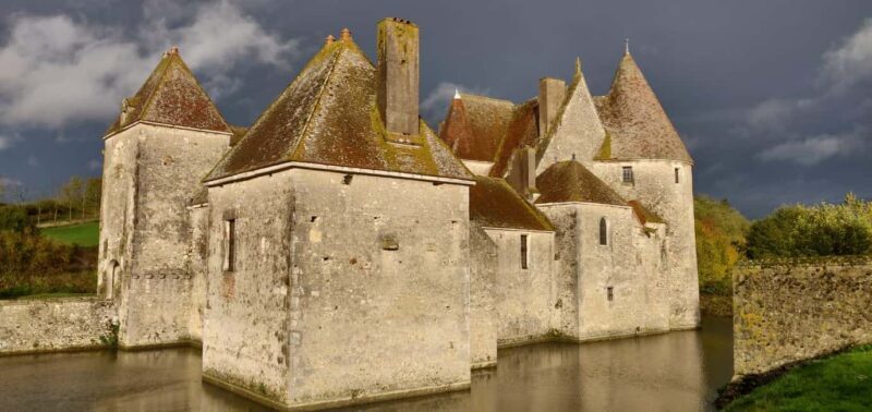 Loire Valley; Gastronomic Tour; Medieval Castle - Final Thoughts