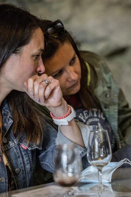 Loire Valley Tour & Wine Tasting Vouvray, Chinon, Bourgueil - FAQ