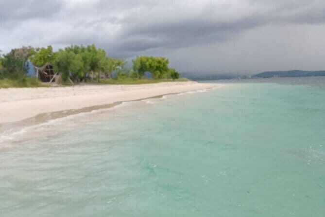 Lombok Guided Snorkeling Tour in Gili Kondo, Bidara and Kapal - Exploring Lombok’s Hidden Marine Treasures: A Detailed Review