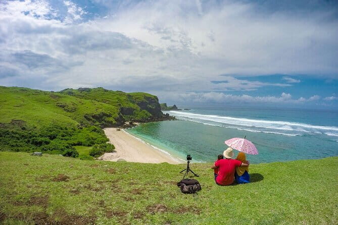Lombok Guided Snorkeling Tour in Gili Kondo, Bidara and Kapal - Final Thoughts