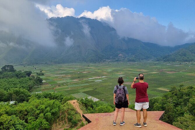 Lombok Private Customize Full Day Trip - Who Is This Tour Best For?