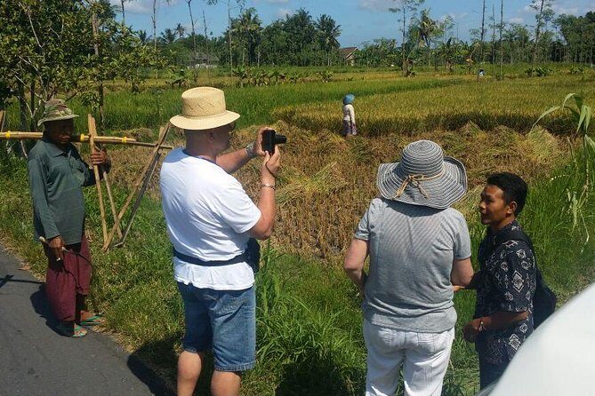 Lombok Private Sasak Tour (Culture & Beaches) - Who Should Consider This Tour?