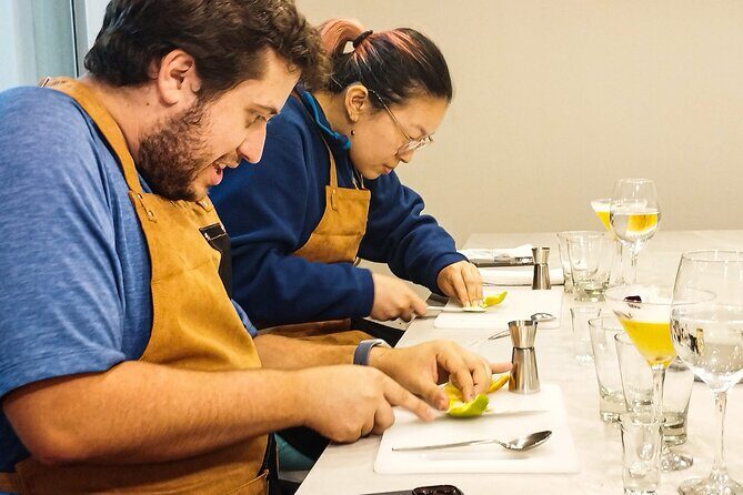 Lomo Saltado Pisco Sour and Papa a la Huancaina in Cuzco - Final Thoughts: Is It Worth It?