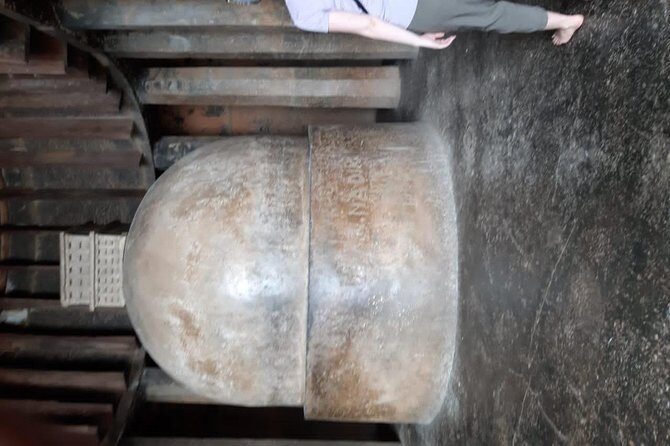 Lonavala - Hill Station Tour From Mumbai - Summary: Why Choose This Experience?