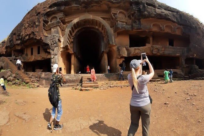 Lonavala - Hill Station Tour From Mumbai - Final Thoughts