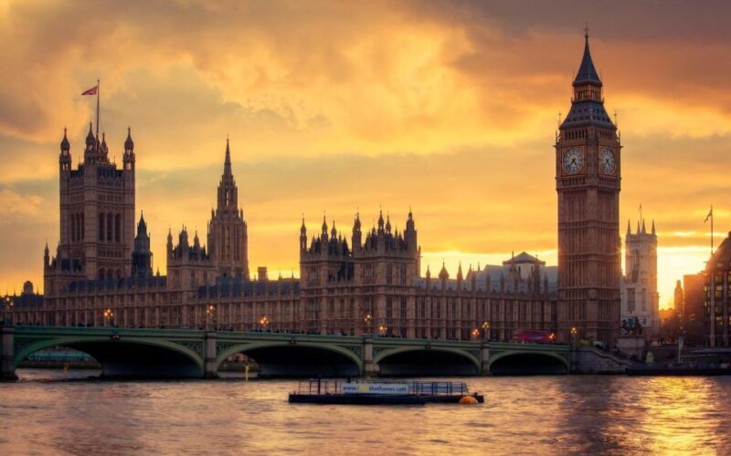 London: 10-hour Private Tour(Windsor Castle+Bath+Stonehenge) - In-Depth Look at the Tour Experience